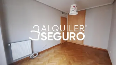 Piso en alquiler en Villa de Vallecas - Imagen 28