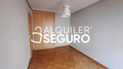 Piso en alquiler en Villa de Vallecas - Imagen 29