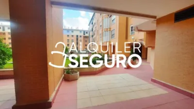 Piso en alquiler en Villa de Vallecas - Imagen 33