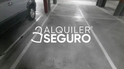 Piso en alquiler en Villa de Vallecas - Imagen 34