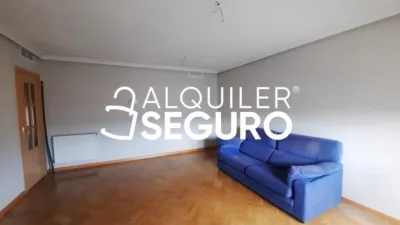 Piso en alquiler en Villa de Vallecas - Imagen 6