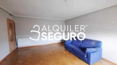 Piso en alquiler en Villa de Vallecas - Imagen 7