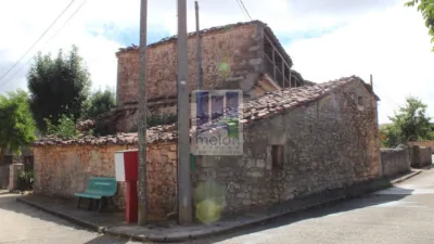 House on Masa Street photo 10