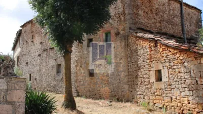 House on Masa Street photo 11