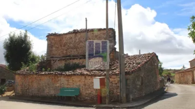 House on Masa Street photo 12