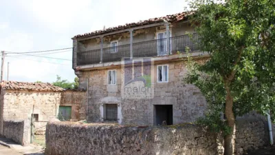 House on Masa Street photo 13
