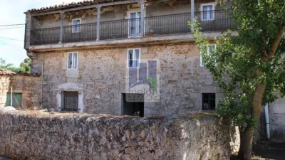 House on Masa Street photo 5