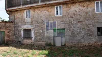 House on Masa Street photo 6