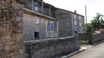 House on Masa Street photo 7