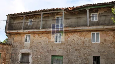 House on Masa Street photo 8
