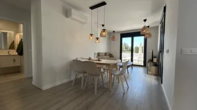 Casa – el Verger, la Marina Alta - Vista 5
