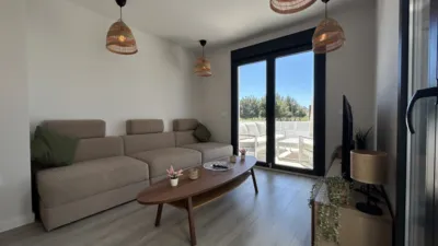 Casa – el Verger, la Marina Alta - Vista 4