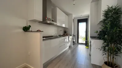 Casa – el Verger, la Marina Alta - Vista 3