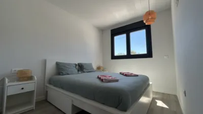 Casa – el Verger, la Marina Alta - Més