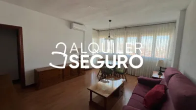 Piso en alquiler en Villaverde - Imagen 10