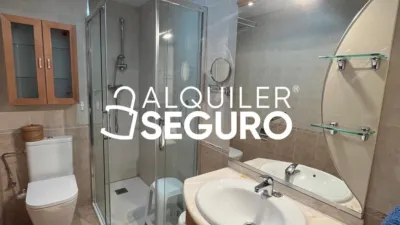 Piso en alquiler en Villaverde - Imagen 17