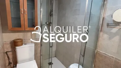Piso en alquiler en Villaverde - Imagen 19