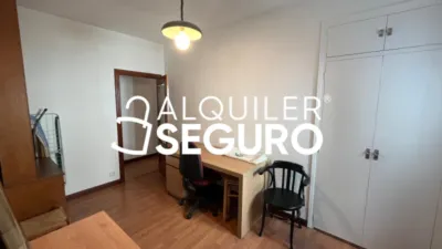 Piso en alquiler en Villaverde - Imagen 20