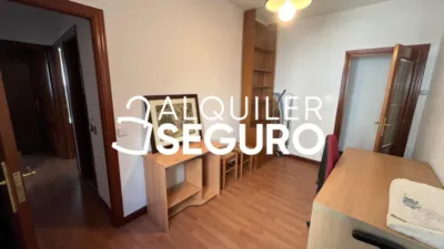 Piso en alquiler en Villaverde - Imagen 21