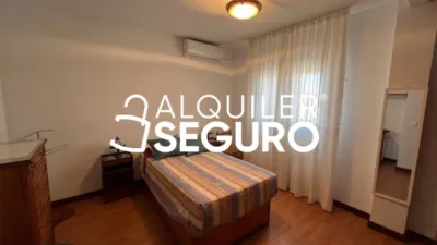Piso en alquiler en Villaverde - Imagen 7