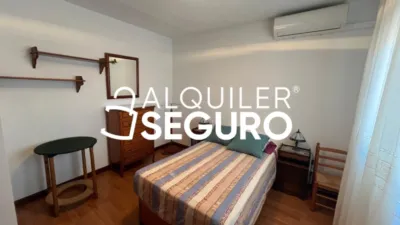Piso en alquiler en Villaverde - Imagen 8