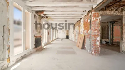 Penthouse in the City Centre photo 10