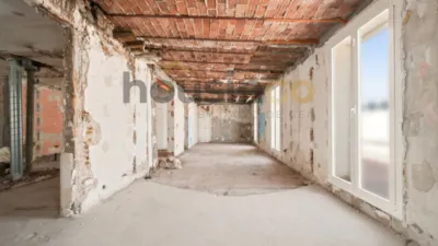 Penthouse in the City Centre photo 11