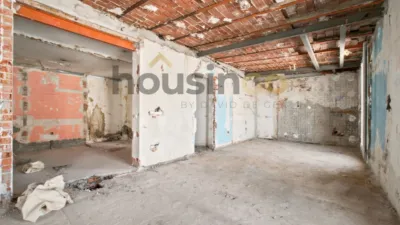 Penthouse in the City Centre photo 12