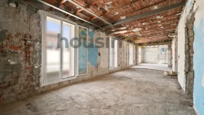 Penthouse in the City Centre photo 13