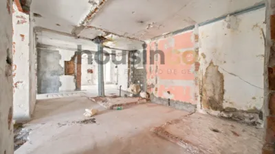 Penthouse in the City Centre photo 14
