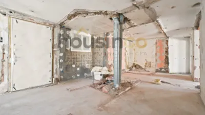 Penthouse in the City Centre photo 15
