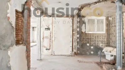 Penthouse in the City Centre photo 18