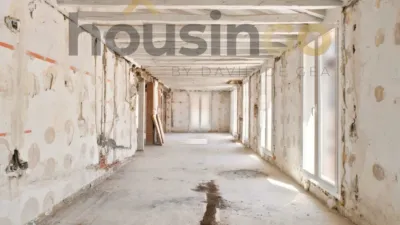 Penthouse in the City Centre photo 19