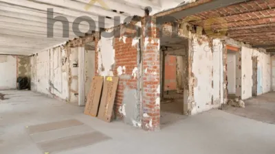 Penthouse in the City Centre photo 20