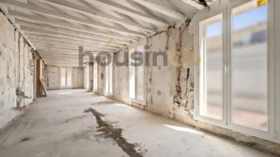 Penthouse in the City Centre photo 2
