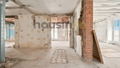 Penthouse in the City Centre photo 3