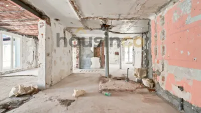 Penthouse in the City Centre photo 4