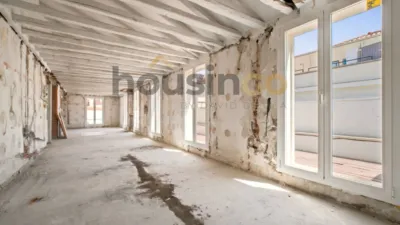 Penthouse in the City Centre photo 5