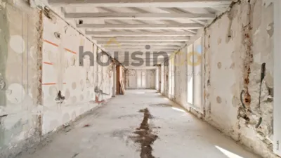 Penthouse in the City Centre photo 6