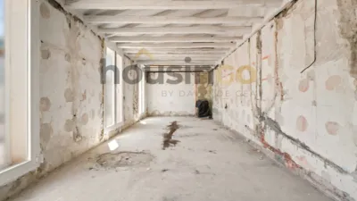 Penthouse in the City Centre photo 7