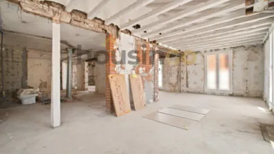 Penthouse in the City Centre photo 8
