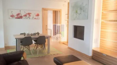House on Valdorros Street photo 10