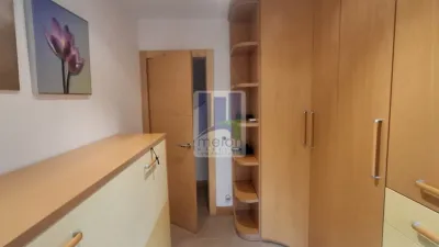 House on Valdorros Street photo 21