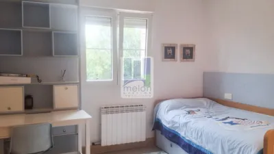 House on Valdorros Street photo 23