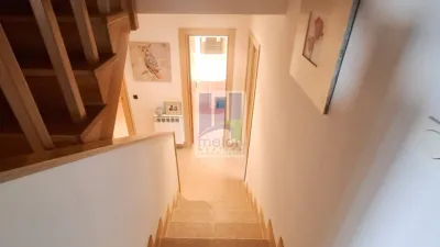 House on Valdorros Street photo 32