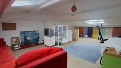 House on Valdorros Street photo 34