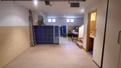 House on Valdorros Street photo 38