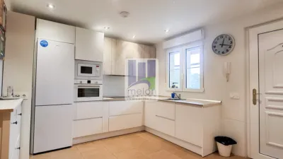 House on Valdorros Street photo 43
