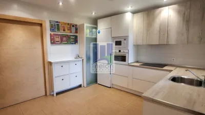 House on Valdorros Street photo 44
