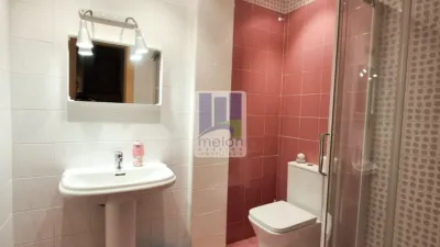 House on Valdorros Street photo 49